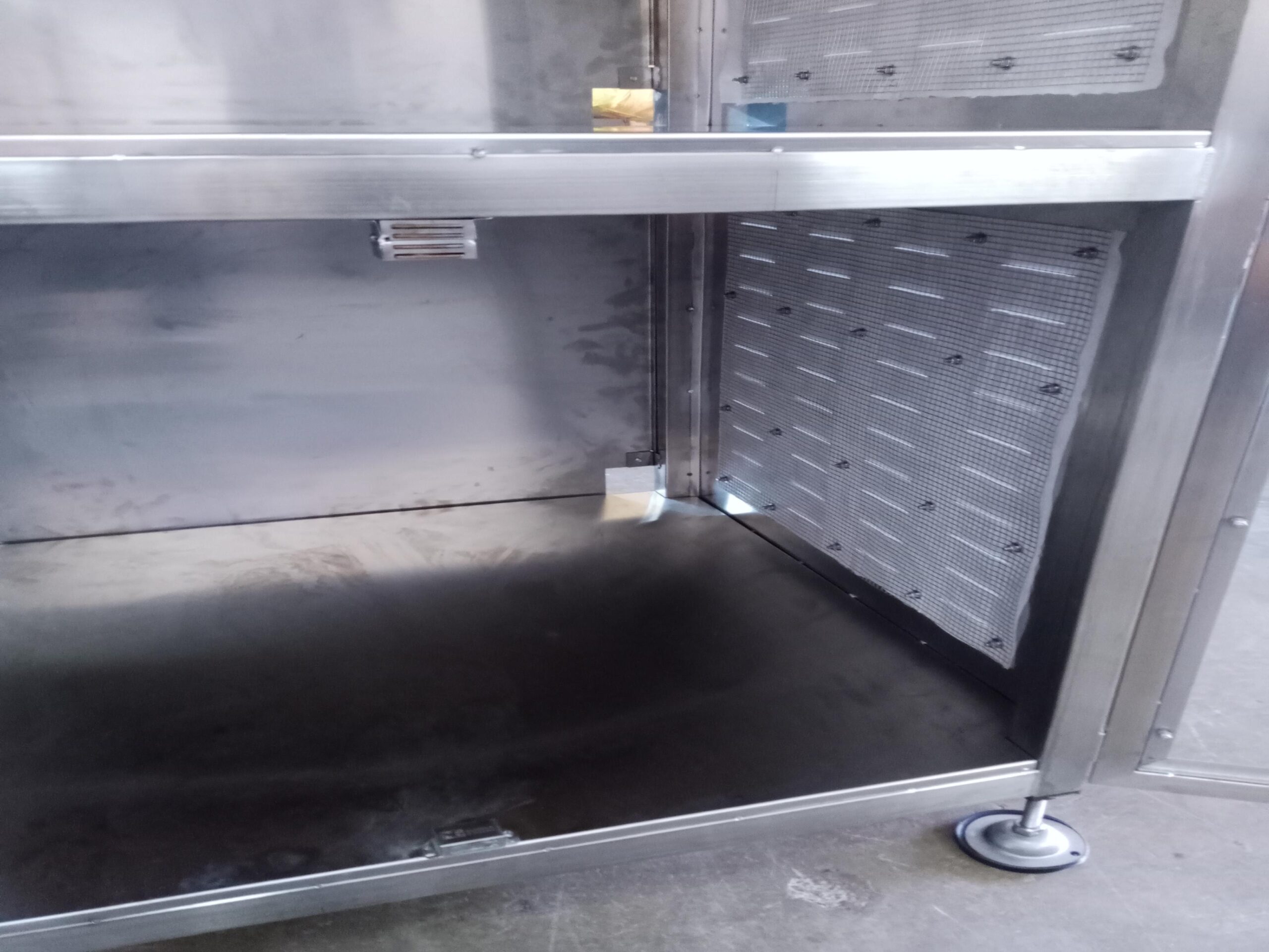 Pure Automation - SS-PC-Cabinet-Semiconductor-Automation-Malaysia