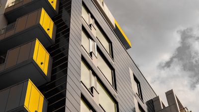 Industrial Automation Solutions - Step-by-step integration of legacy machines with modern PLCs for industrial automation (Stock Image)